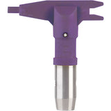 ASM Uni-Tip Universal Reversible Airless Spray Tip