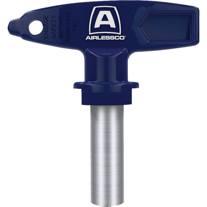 ASM Pole Gasket