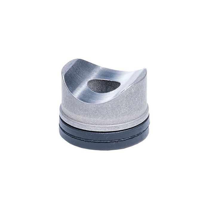 ASM Uni-Tip Seal (5pk)