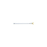 ASM Hand Tight Airless Spray Gun Maxi Extension Pole w/Uni-Tip G-Base