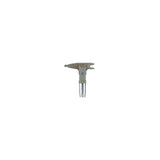 ASM Uni-Tip Universal Reversible Airless Spray Tip