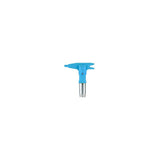 ASM Uni-Tip Universal Reversible Airless Spray Tip