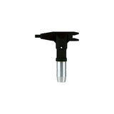 ASM Fine Finish Uni-Tip Universal Reversible Airless Spray Tip