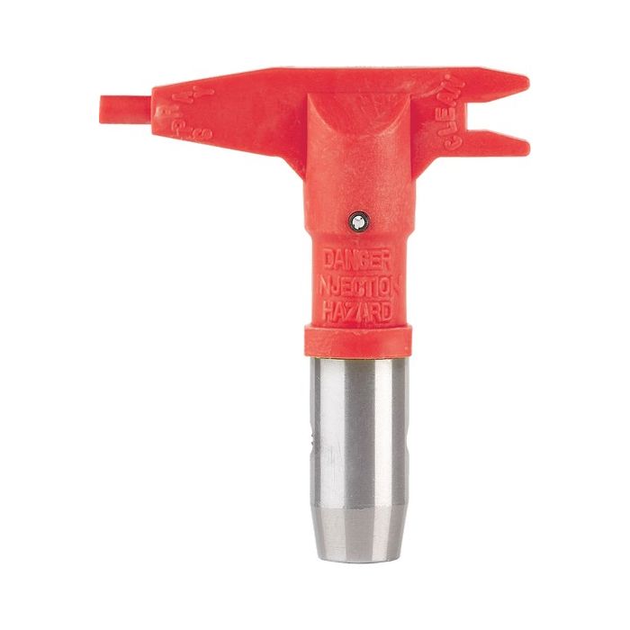 ASM Fine Finish Uni-Tip Universal Reversible Airless Spray Tip