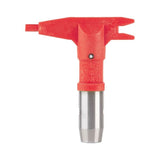 ASM Fine Finish Uni-Tip Universal Reversible Airless Spray Tip