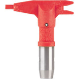 ASM Fine Finish Uni-Tip Universal Reversible Airless Spray Tip