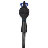 Graco Ultra QuickShot Electric Airless Paint Sprayer