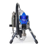 Graco Ultra 390 Electric Airless Sprayer (Stand)