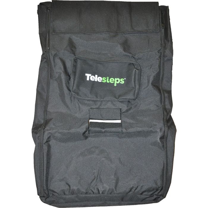 Telesteps Canvas Carry-Bag For Telescopic Extension Ladders