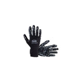 SAS PawZ 15-Gauge Nitrile Coated Cotton Palm Gloves