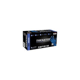 SAS 14mil Thickster Latex Disposable Gloves Powder Free