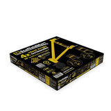 ScaffoldMart Ideal-Angle Outrigger Set