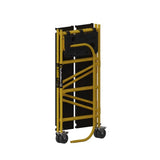 ScaffoldMart 4' Utility Scaffold