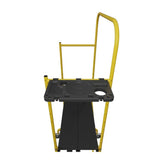 ScaffoldMart 5' Utility Scaffold