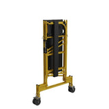 ScaffoldMart 5' Utility Scaffold