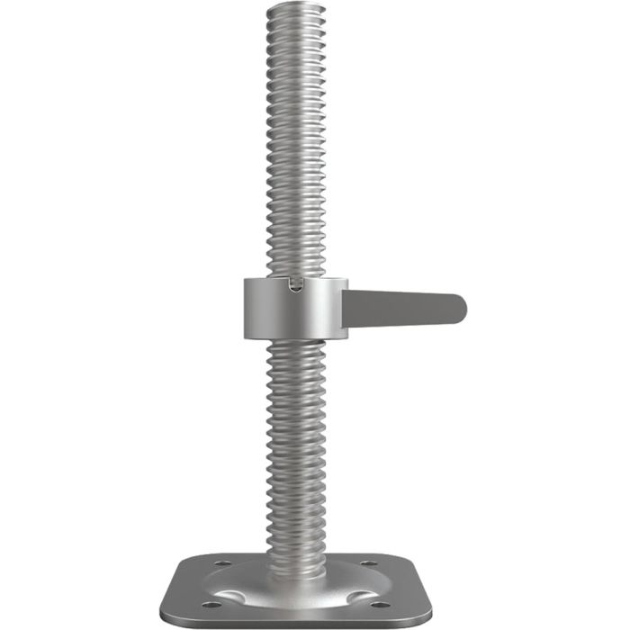ScaffoldMart Multifunction Level Jack