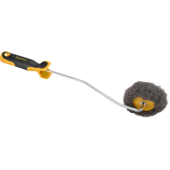 TapeTech 2" Premium Inside Corner Compound Roller (w/cage)