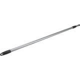 TapeTech 44" - 79" Compound Roller Support Handle