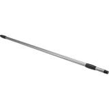 TapeTech 44" - 79" Compound Roller Support Handle