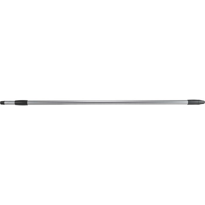 TapeTech 44" - 79" Compound Roller Support Handle