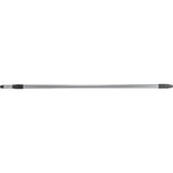 TapeTech 44" - 79" Compound Roller Support Handle