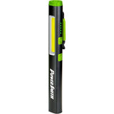 Powersmith LED Pen Light w/UV Light & Laser Point