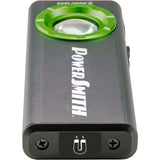 Powersmith 1200 Lumen Slim Style Pocket Flood/Spot Light