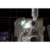 Powersmith 1500 Lumen Foldable Rechargeable Light