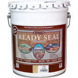 Ready Seal Exterior Wood Stains & Sealers