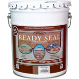 Ready Seal Exterior Wood Stains & Sealers
