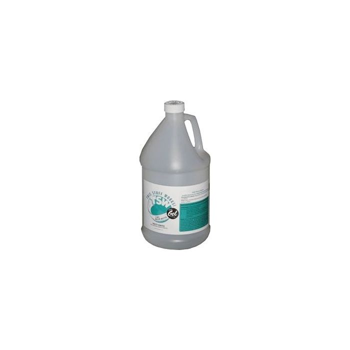 This Stuff Works 1gal Mason-Master Gel