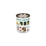 Associated Paint Clear Masking Liquid H2O