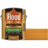 Flood Easy Seal Semi-Transparent Oil-Based Stains