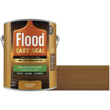 Flood Easy Seal Semi-Transparent Oil-Based Stains