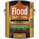 Flood Easy Seal Semi-Transparent Oil-Based Stains