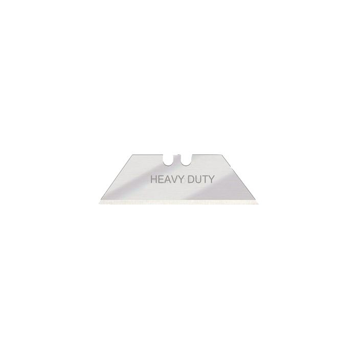 AccuTec .024 PRO Heavy Duty 2-Notch Utility Blade(100pk)