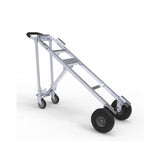 PaintLine ProDryingRack Transport Handtruck