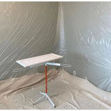 Paintline Spray Twirly Rotating Spray Table