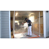 Paintline Spray Twirly Rotating Spray Table