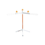 Paintline Spray Twirly Rotating Spray Table