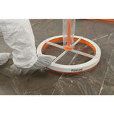 PaintLine SprayTwirlyHD Rotating Spray Table