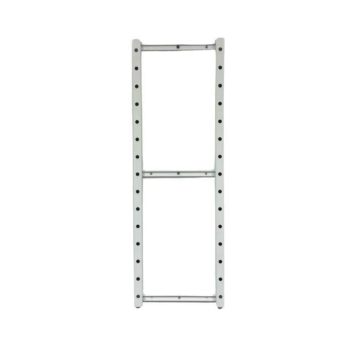 PaintLine ProDryingRack Wall Mount