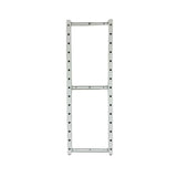 PaintLine ProDryingRack Wall Mount