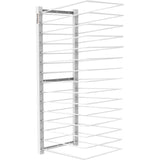 PaintLine ProDryingRack Wall Mount