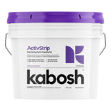 Kabosh ActivStrip Fast Acting Paint Stripper