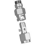 Triade Connections Adapter for Spray Gun