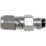 Triade Connections Adapter for Spray Gun