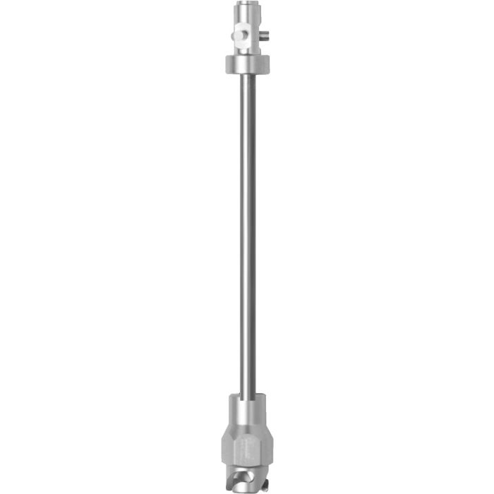 Triade Connections Quick-Connect Spray Gun Extensions