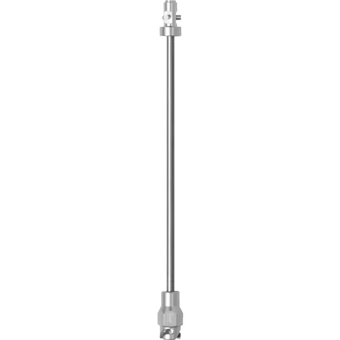 Triade Connections Quick-Connect Spray Gun Extensions