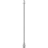 Triade Connections Quick-Connect Spray Gun Extensions